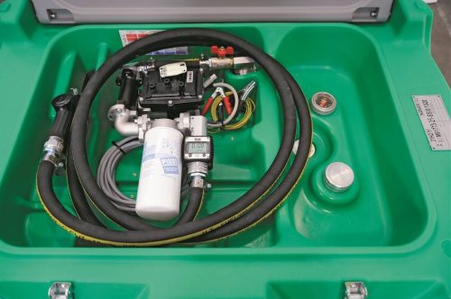 CARRYTANK-330-literes-benzin-tartaly-ADR-mentesen-szallithato-12-V