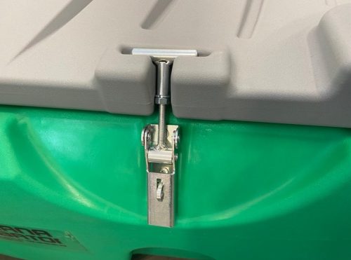 CARRYTANK-330-literes-benzin-tartaly-ADR-mentesen-szallithato-12-V