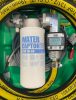 CARRYTANK-330-literes-benzin-tartaly-ADR-mentesen-szallithato-12-V