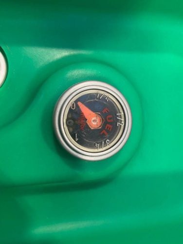 CARRYTANK-330-literes-benzin-tartaly-ADR-mentesen-szallithato-12-V