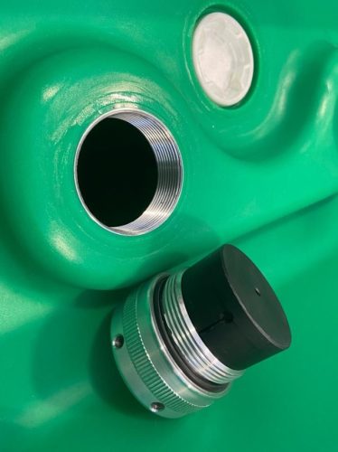 CARRYTANK-330-literes-benzin-tartaly-ADR-mentesen-szallithato-12-V