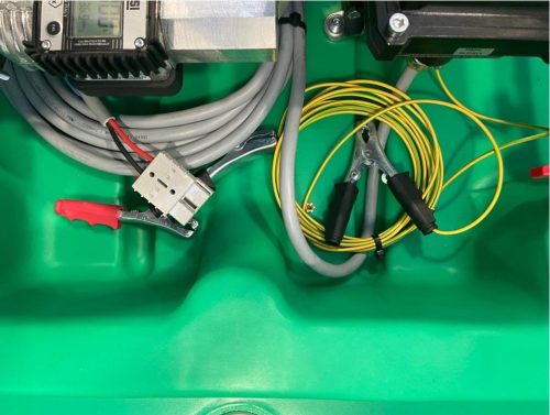 CARRYTANK-330-literes-benzin-tartaly-ADR-mentesen-szallithato-12-V