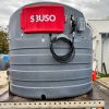 SIBUSO-5000-literes-muanyag-dupla-falu-gazolajtartaly