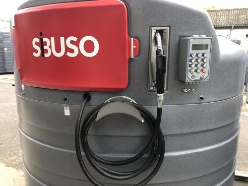 SIBUSO-5000-literes-muanyag-dupla-falu-gazolajtartaly