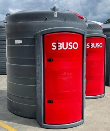SIBUSO-NVCL-5000-literes-muanyag-dupla-falu-gazolajtartaly
