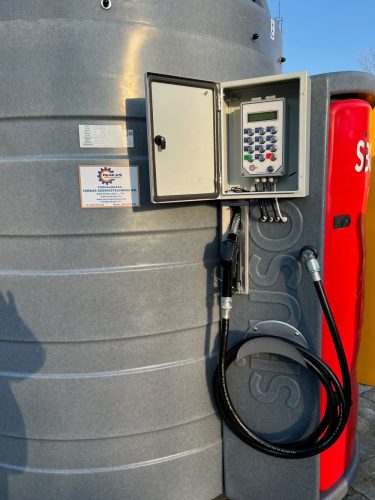 SIBUSO-NVCL-5000-literes-muanyag-dupla-falu-gazolajtartaly