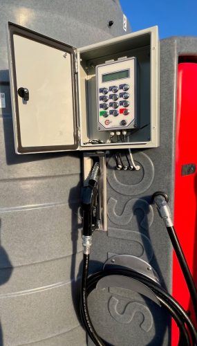 SIBUSO-NVCL-5000-literes-muanyag-dupla-falu-gazolajtartaly