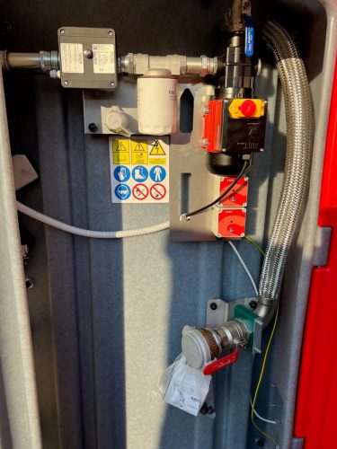 SIBUSO-NVCL-5000-literes-muanyag-dupla-falu-gazolajtartaly