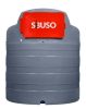 2500-literes-muanyag-dupla-falu-gazolajkut-SIBUSO