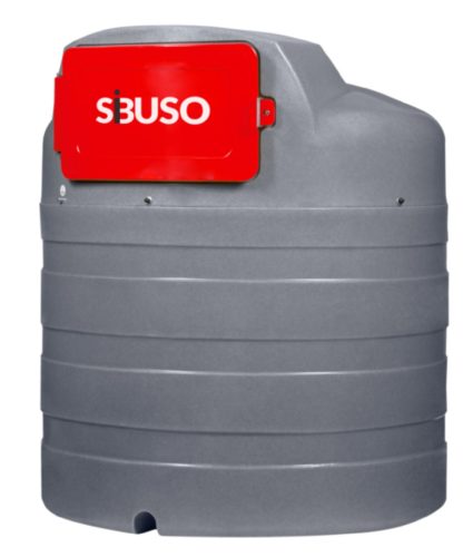 SIBUSO-2500-literes-muanyag-dupla-falu-gazolajtartaly
