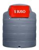 SIBUSO-2500-literes-muanyag-dupla-falu-gazolajtartaly