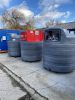 SIBUSO-2500-literes-muanyag-dupla-falu-gazolajtartaly
