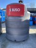 SIBUSO-2500-literes-muanyag-dupla-falu-gazolajtartaly