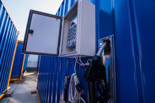 Konteneres-gazolajkut-20000-literes