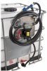1000-Literes-Adblue-IBC tartaly-MECLUBE-12v-kimerovel