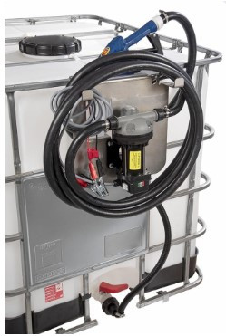 1000-Literes-Adblue-IBC tartaly-MECLUBE-12v-kimerovel