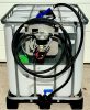 1000-Literes-Adblue-IBC tartaly-MECLUBE-12v-kimerovel