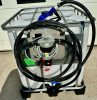 1000-Literes-Adblue-IBC tartaly-MECLUBE-12v-kimerovel