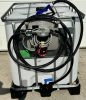 1000-Literes-Adblue-IBC tartaly-MECLUBE-12v-kimerovel