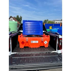 CARRYTANK-220-literes-szallithato-gazolaj-tartaly-pickup-kivitel-12v