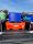 CARRYTANK-220-literes-szallithato-gazolaj-tartaly-pickup-kivitel-12v