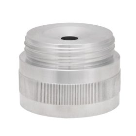 Adapter 500 g kartushoz