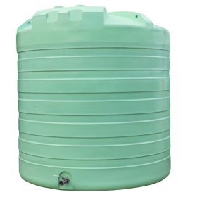 nitrosol-tartaly-20000-literes-folyekony-mutragya-tarolo