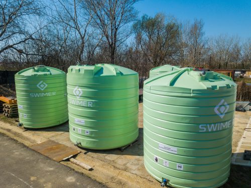 nitrosol-tartaly-20000-literes-folyekony-mutragya-tarolo