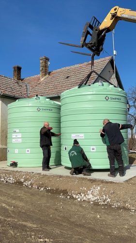 nitrosol-tartaly-20000-literes-folyekony-mutragya-tarolo