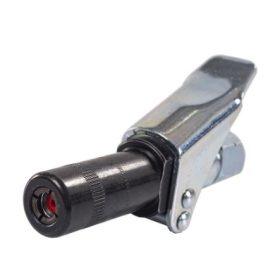 Gyorscsatlakozó zsírzófej Meclube-Lock