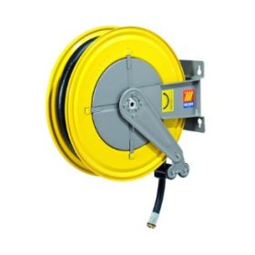 Tomlodob-10 m-es-kontenerkutakhoz