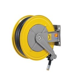 Tomlodob-10 m-es-kontenerkutakhoz