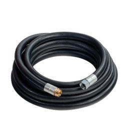 Gazolaj-nyomotomlo-6-meter