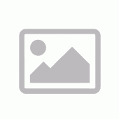 Konténerkút, benne 7500 literes szimpla falú műanyag gázolajtartály. 70 l/perc kiadagolóval, digitális mérőórával, 10 m