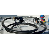 12V-24V
