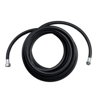 Zsírtömlők, Zsírzófejek, -gombok,