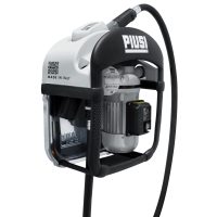 Kimérő szettek - szivattyúk